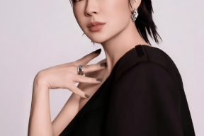 吃相太难看知名化妆师3年纳税仅1100元被查！